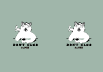 spacer.gif