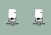dont17.gif