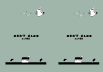 dont20.gif