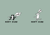 dont21.gif