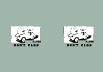 dont23.gif