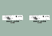 dont24.gif