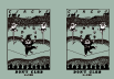 dont27.gif