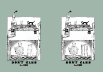 dont31.gif