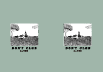dont34.gif