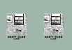 dont35.gif