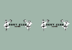 dont_10.gif