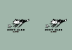 dont_11.gif