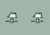 dont_12.gif