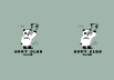 dont_2.gif