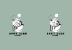 dont_3.gif