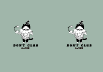 dont_8.gif