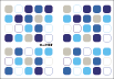 dot1.gif