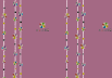 dot11.gif