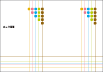 dot12.gif