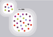 dot13.gif