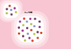 dot14.gif