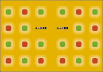 dot15.gif