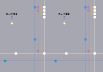 dot17.gif