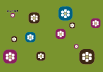 dot18.gif
