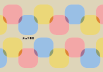 dot19.gif