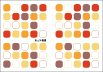 dot2.gif