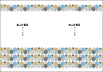 dot20.gif