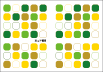 dot3.gif