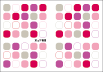 dot4.gif