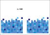 dot5.gif