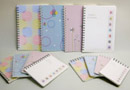 noteb.jpgf