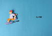 wand_15.gif