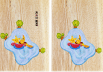 wand_17.gif