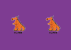 wand_25.gif