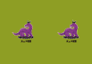 wand_27.gif