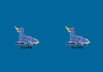 wand_28.gif