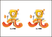 wand_33.gif