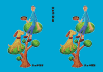 wand_4.gif
